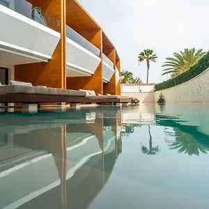 Tensuites - Adults Only , Maspalomas (Gran Canaria) España