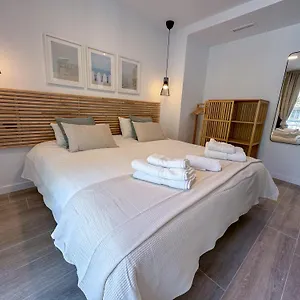 Zur Boutique , Fuengirola España