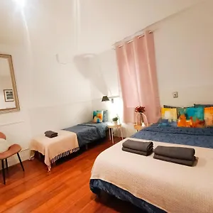 Moll De La Fusta , Barcelona España