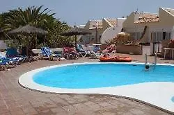 Palms Golf And Country C. 4*, Tenerife Island España