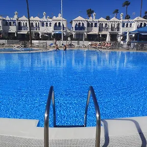  Сasa de vacaciones Casa La Loba
